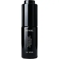 Dr. noel Dr.noel The Serum 30 ml