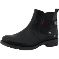 Mustang Damenstiefel ELFI 2 damen