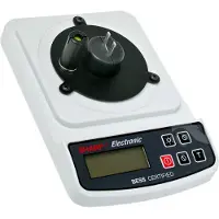 Edge-On-Up PT50C Schärfetester