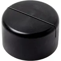 Edge-On-Up Basis für Testclips, DCB10