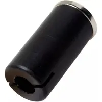 Edge-On-Up Knife Fulcrum Stützpunkt