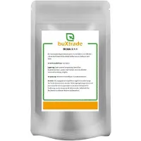 BUXTRADE Bcaa 2:1:1 Pulver 15 kg