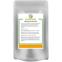 BUXTRADE Glucosamin HCL Pulver 0,5 kg