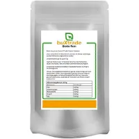 BUXTRADE Biotin Rein 10 kg Pulver