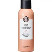 Maria Nila - Spray Wax 200 ml