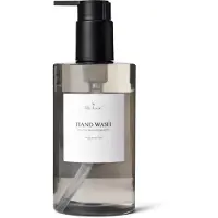 Lille Kanin Hand Soap 300 ml