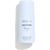 Gosh Anything For Her Deo Roll-On 75 ml