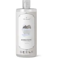 Lille Kanin - Bubble Bath 500 ml