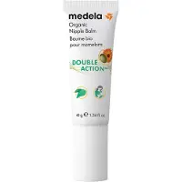 Medela BIO Brustwarzen-Balsam 40 g Balsam