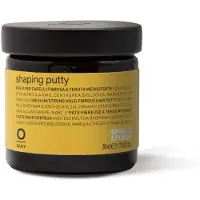 Oway Shaping Putty 50 ml