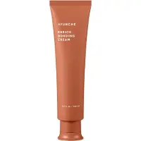 Ayunche Enrich Bonding Cream 0,15 l Haarbalsam