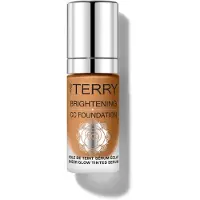 By Terry Brightening CC Foundation 30ml (Various Shades) - 7N - MEDIUM DEEP NEUTRAL
