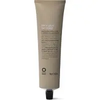 Oway Silk'n Glow Hair Mask 150 ml