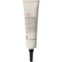 Oway Soothing Remedy agodzcy krem do wraliwej skóry gowy, 50 ml
