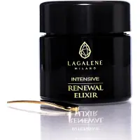 Lagalene Milano Intensive Renewal Elixir 50 ml