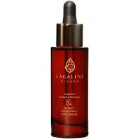 Lagalene Milano Hyper Moisturizing Serum 30 ml Liquidum