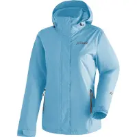 Maier Sports Wanderjacke Damen Metor Therm Rec