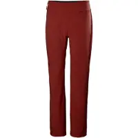 Helly Hansen Nora Softshell Skihose Damen S
