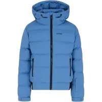 Protest Ski-/Snowboardjacke Mädchen - 116