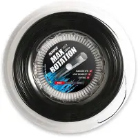 Topspin Max Rotation 220m Tennisrollen Saite