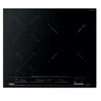 Teka Maestro Paeller Izc 63632 Mpt Induktionskochfeld 65 Cm 3 Brennern
