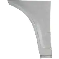 BLIC Radhaus 6504-03-9558572P