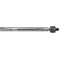 Meyle Axialgelenk, Spurstange 11-16 031 0000