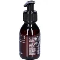 Rain Pharma Skin Wash Eucalyptus 100 mL 100ml ml Duschgel