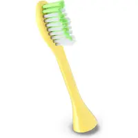 Philips One by Sonicare - Doppelpack Bürstenköpfe - BH1022/02