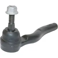 CTR Kugelgelenk, Lenkung CTRCE0922L