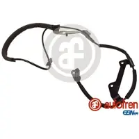 AUTOFREN SEINSA Sensor, Raddrehzahl DS0094