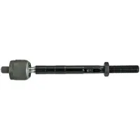 Meyle Axialgelenk, Spurstange 16-16 030 0000
