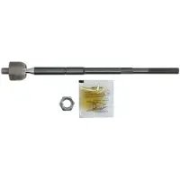 CTR Axialgelenk, Spurstange CR0386