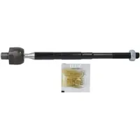 CTR Axialgelenk, Spurstange CR0356