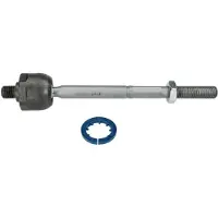 Meyle Axialgelenk, Spurstange 16-16 031 0041/HD