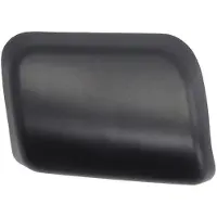 PRASCO Scheinwerferreinigung, Waschanlageblende 5513-00-9060912P, Rechts