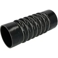 THERMOTEC Luftkühler Leitung SI-RE01