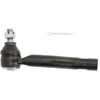 Delphi Spurstangenkopf Spurstange für TOYOTA Corolla XII Kombi (E210) Vorne Links TA3274