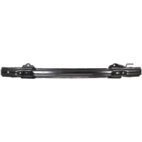 BLIC 5502-00-0062980P Stoßstangenträger Hinten für BMW 3 Touring (E91) 3 Limousine (E90)