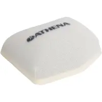 Athena Luftfilter S410220200006