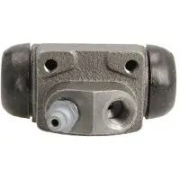 LPR Radbremszylinder 5171 Links