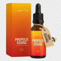 Littlebeefresh Little Bee Fresh Propolis Essenz Pflegt, schützt & beruhigt 30 ml