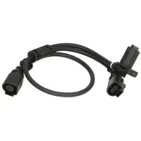 AUTLOG Sensor, Raddrehzahl AS4114 Rechts
