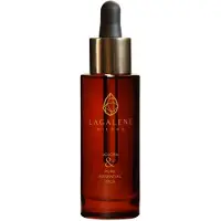 Lagalene Milano Multi-sense Complex 30 ml