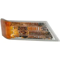 TYC Blinkleuchte 12-5283-00-9