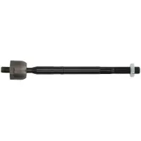Meyle Axialgelenk, Spurstange 11-16 031 0009
