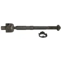Meyle Axialgelenk, Spurstange 33-16 031 0002