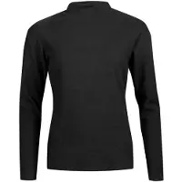 Halti Trone Fleece Shirt Women's black (P99) 42