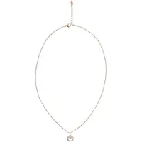 NAEMI Women Necklace in Rose Gold | Gr.: onesize