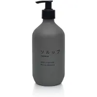THORUP - Keep It Bright Shampoo 500 ml